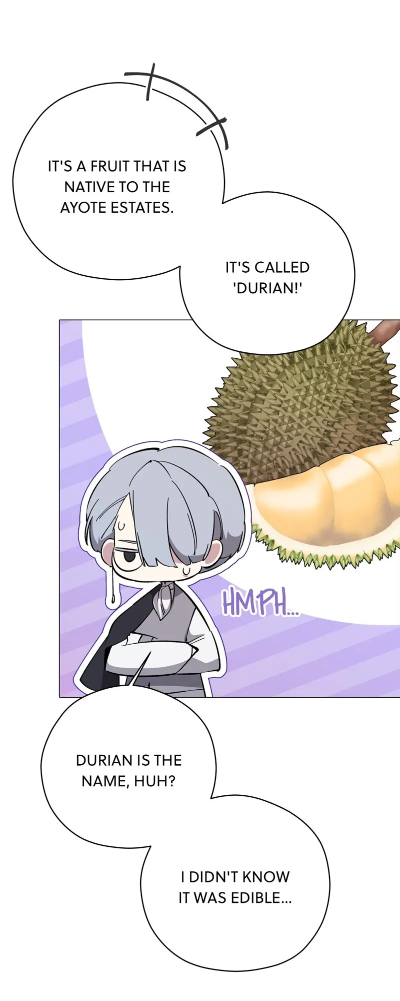 Chapter 62 - Image 38