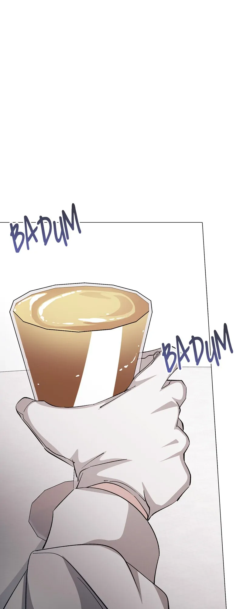 Chapter 62 - Image 39