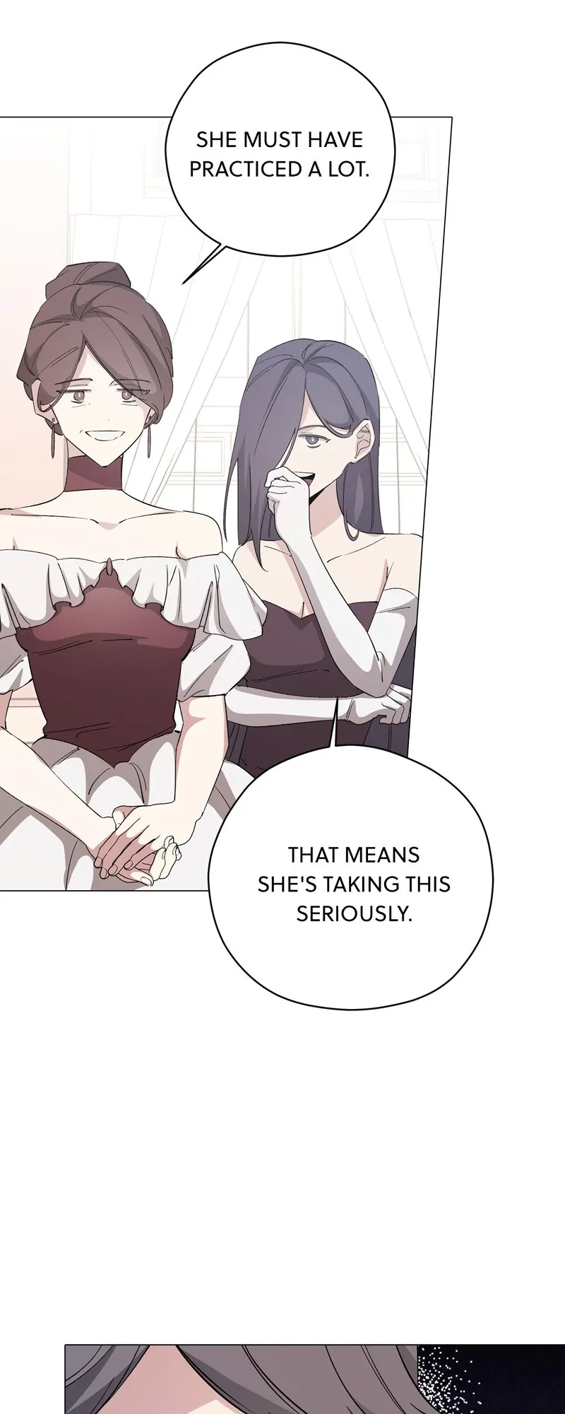 Chapter 62 - Image 4