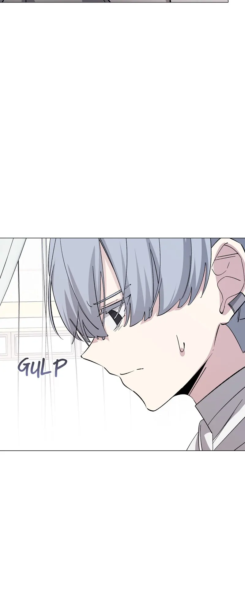 Chapter 62 - Image 40