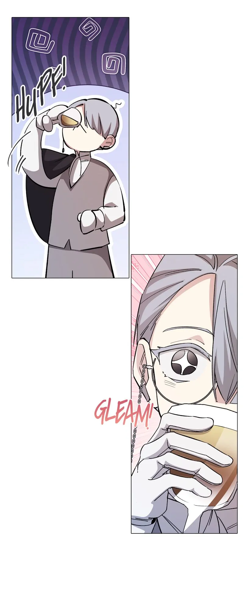 Chapter 62 - Image 41