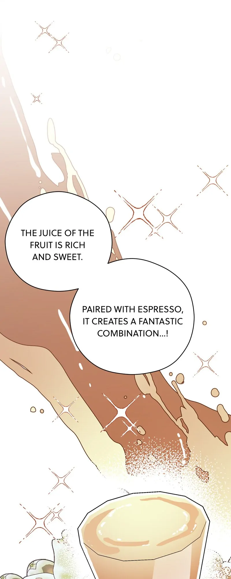 Chapter 62 - Image 42