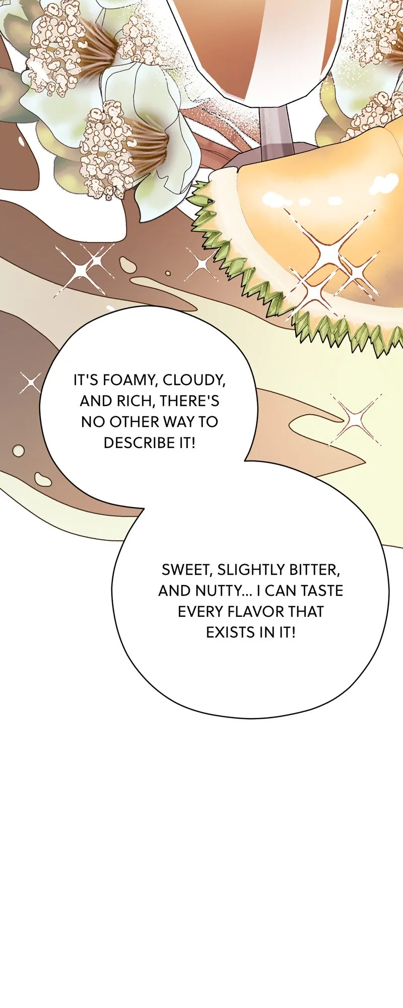 Chapter 62 - Image 43