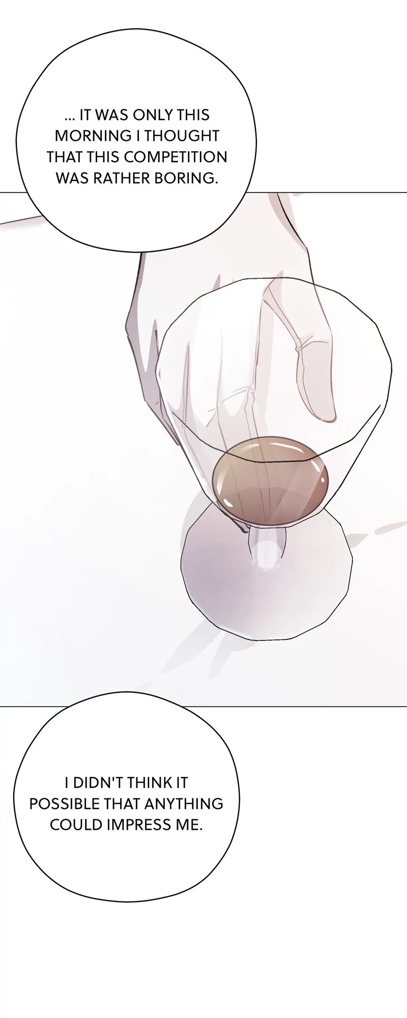 Chapter 62 - Image 44