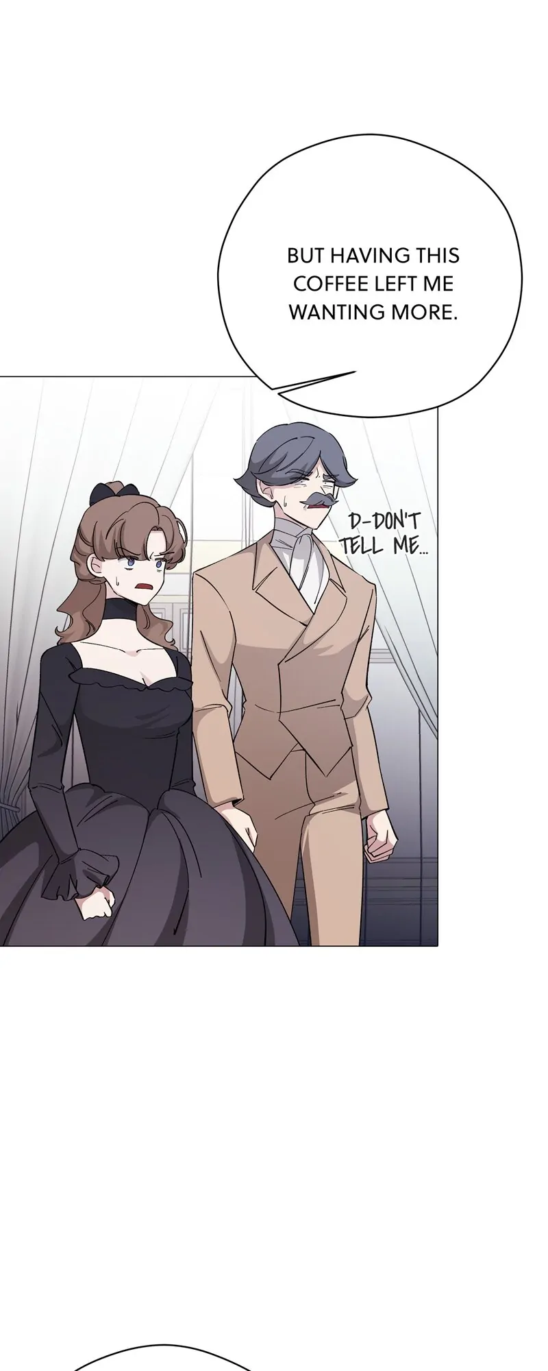 Chapter 62 - Image 45