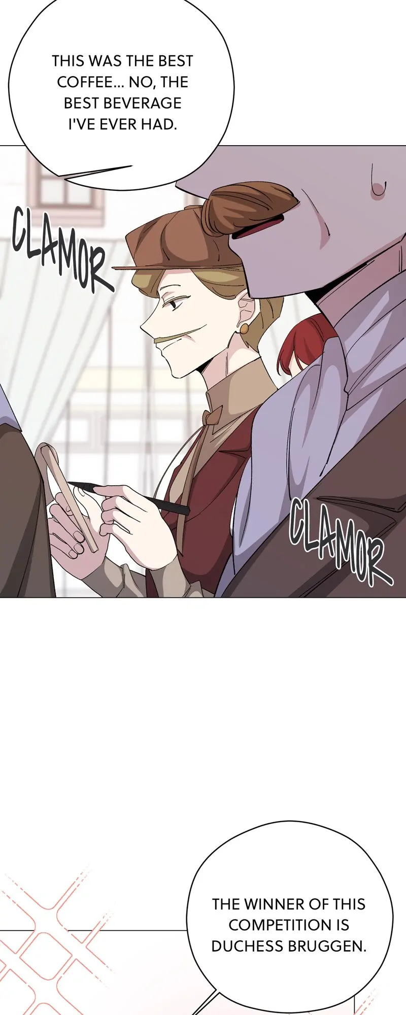 Chapter 62 - Image 46