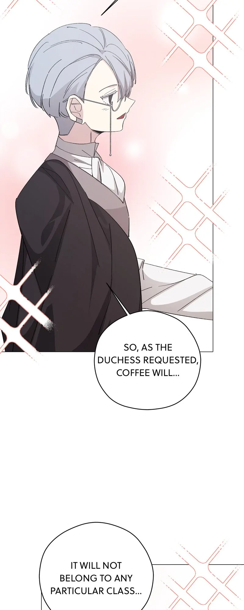 Chapter 62 - Image 47