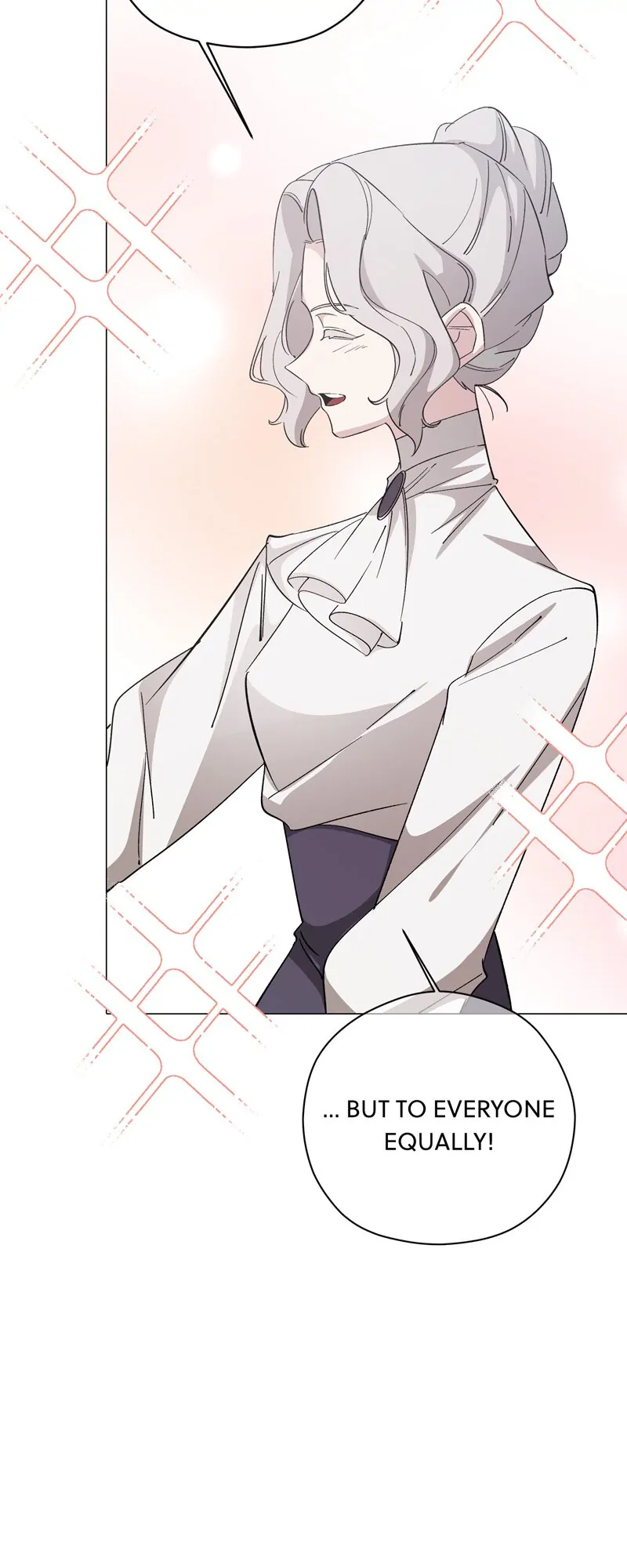 Chapter 62 - Image 48