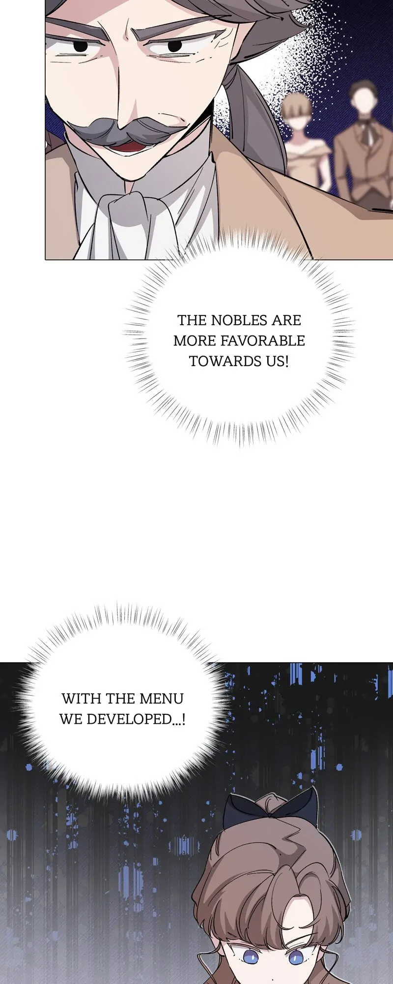 Chapter 62 - Image 5