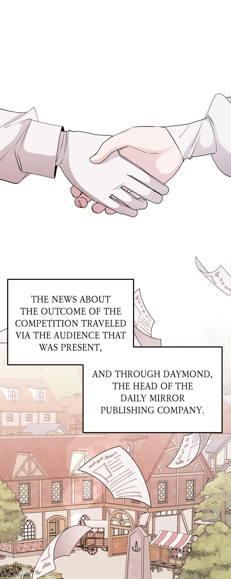 Chapter 62 - Image 50