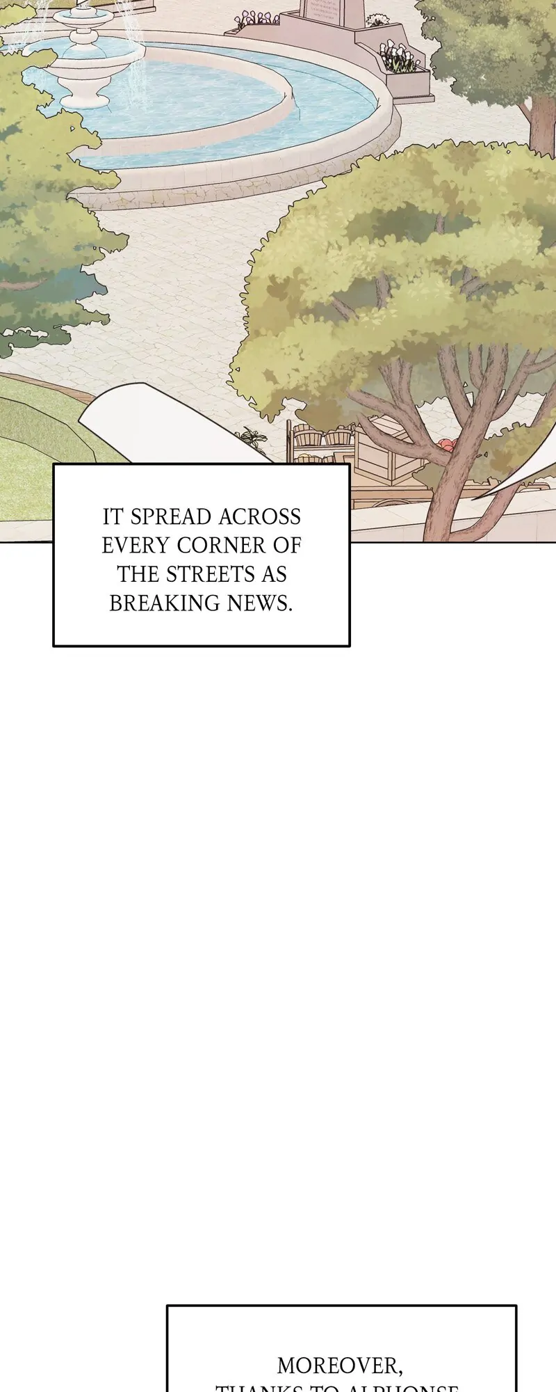 Chapter 62 - Image 51