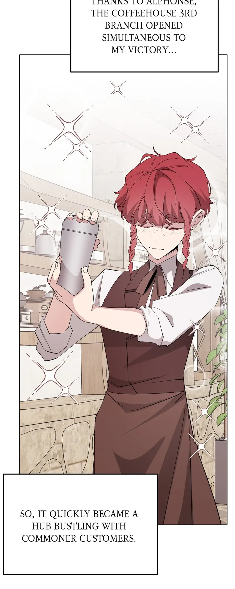 Chapter 62 - Image 52