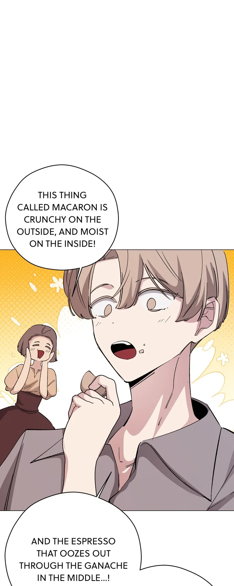 Chapter 62 - Image 53