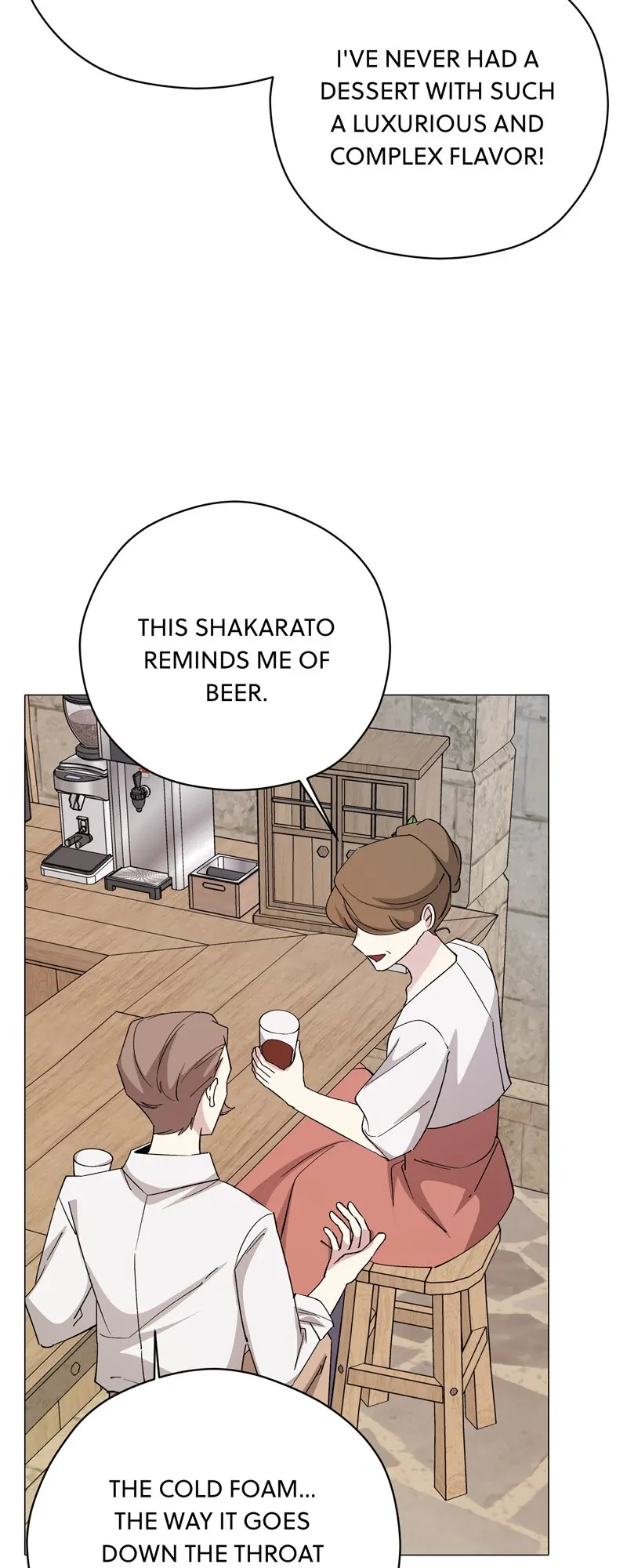 Chapter 62 - Image 54