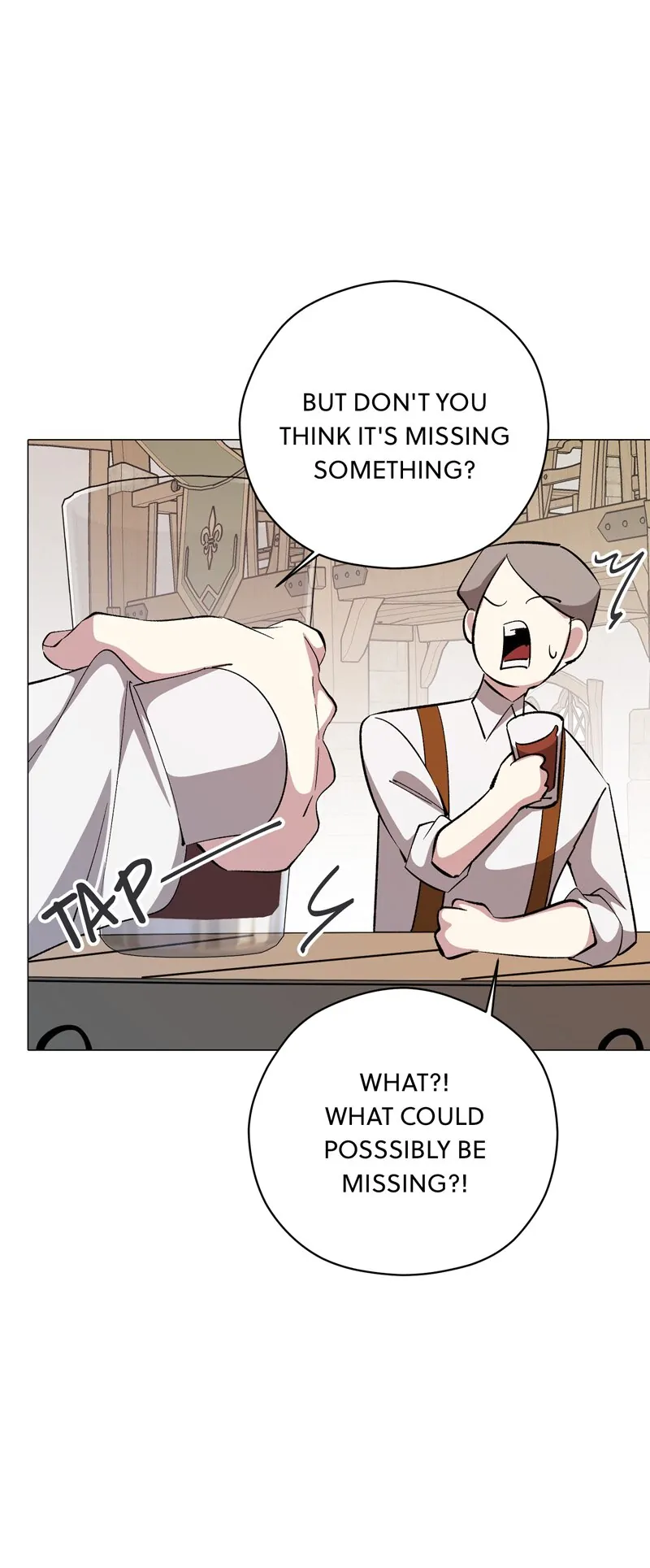 Chapter 62 - Image 56