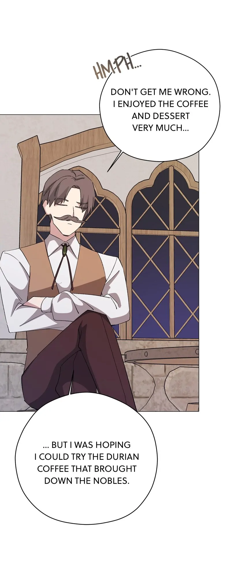 Chapter 62 - Image 57