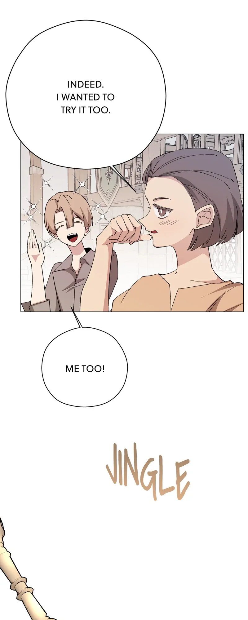 Chapter 62 - Image 58