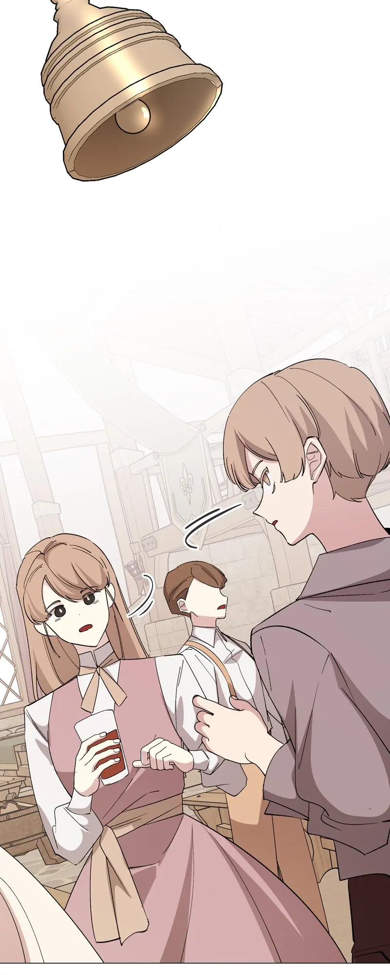 Chapter 62 - Image 59