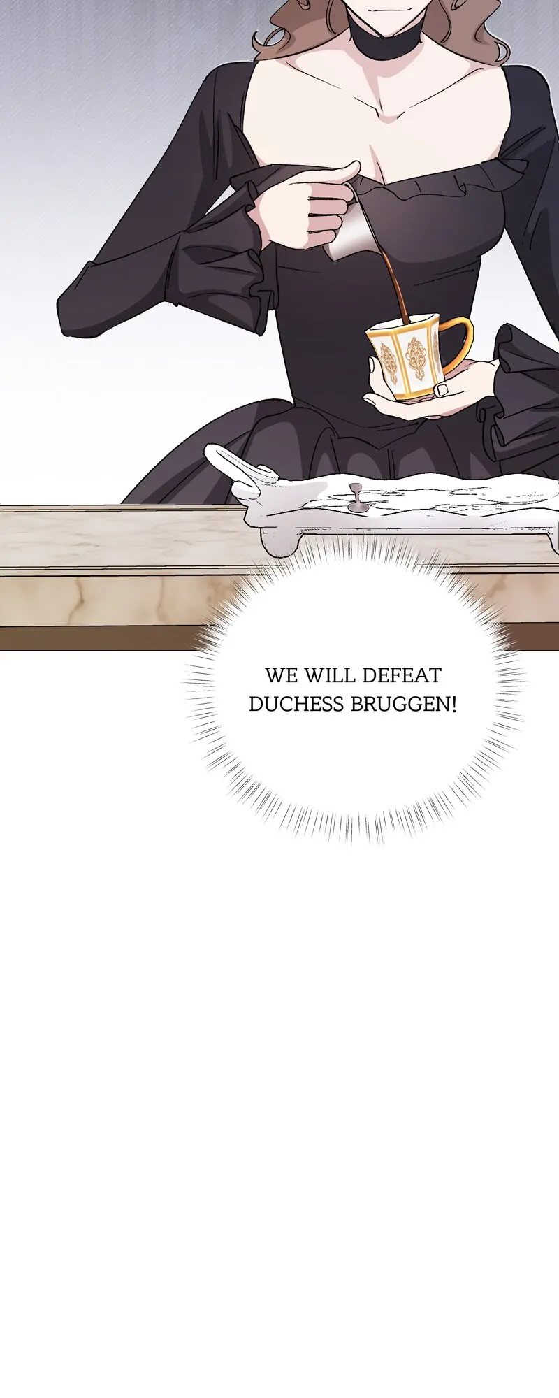 Chapter 62 - Image 6