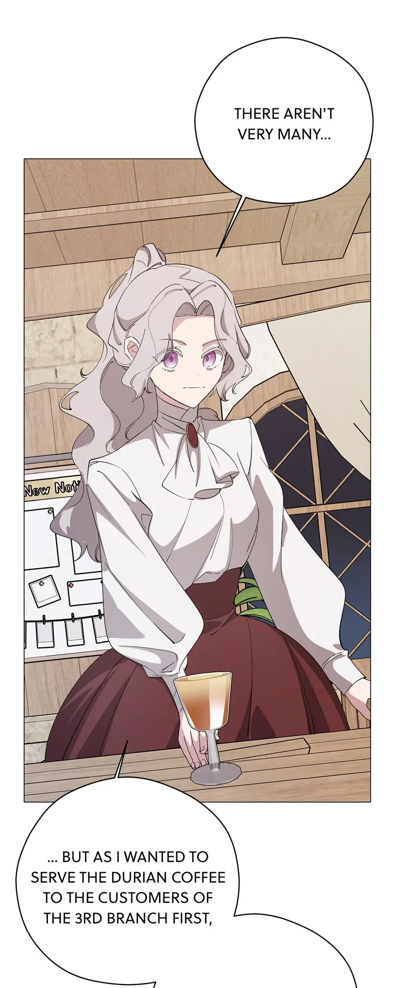 Chapter 62 - Image 60