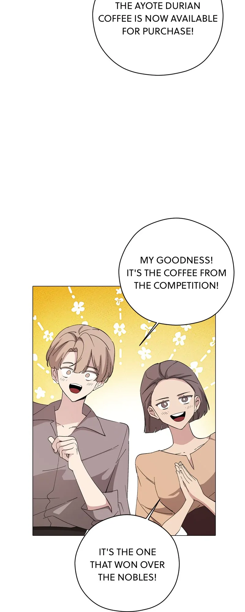 Chapter 62 - Image 61