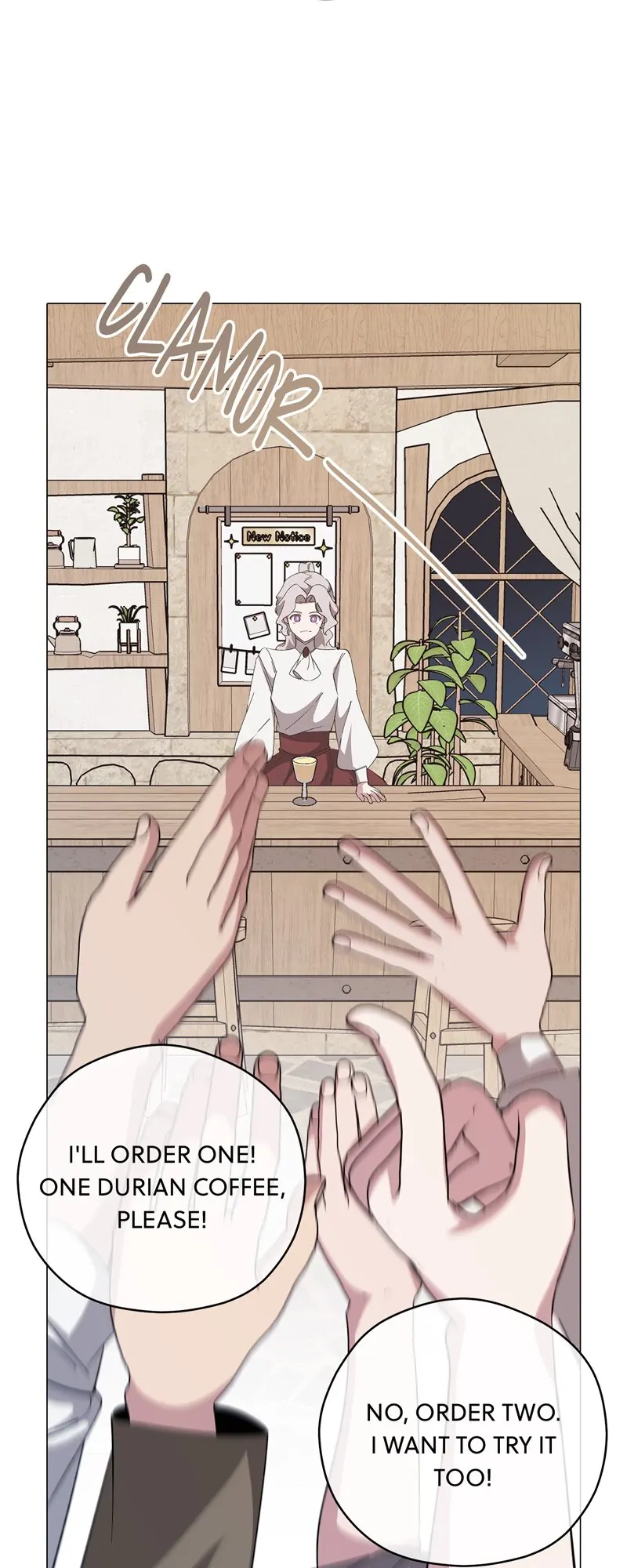 Chapter 62 - Image 62