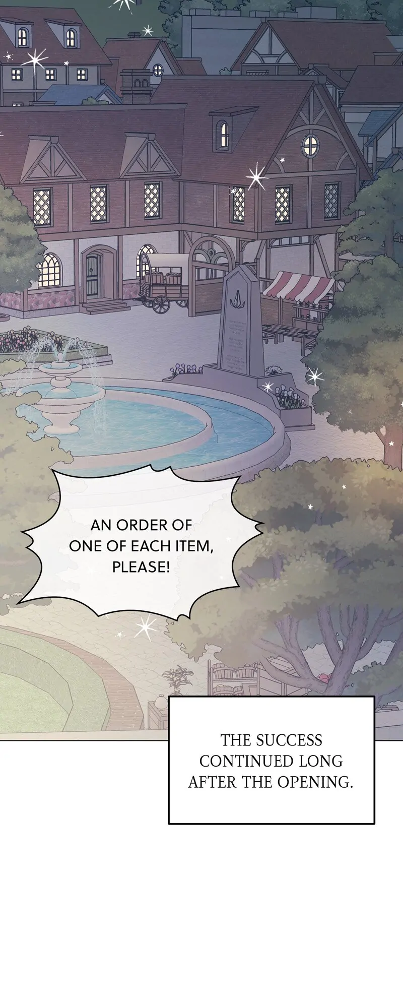 Chapter 62 - Image 64