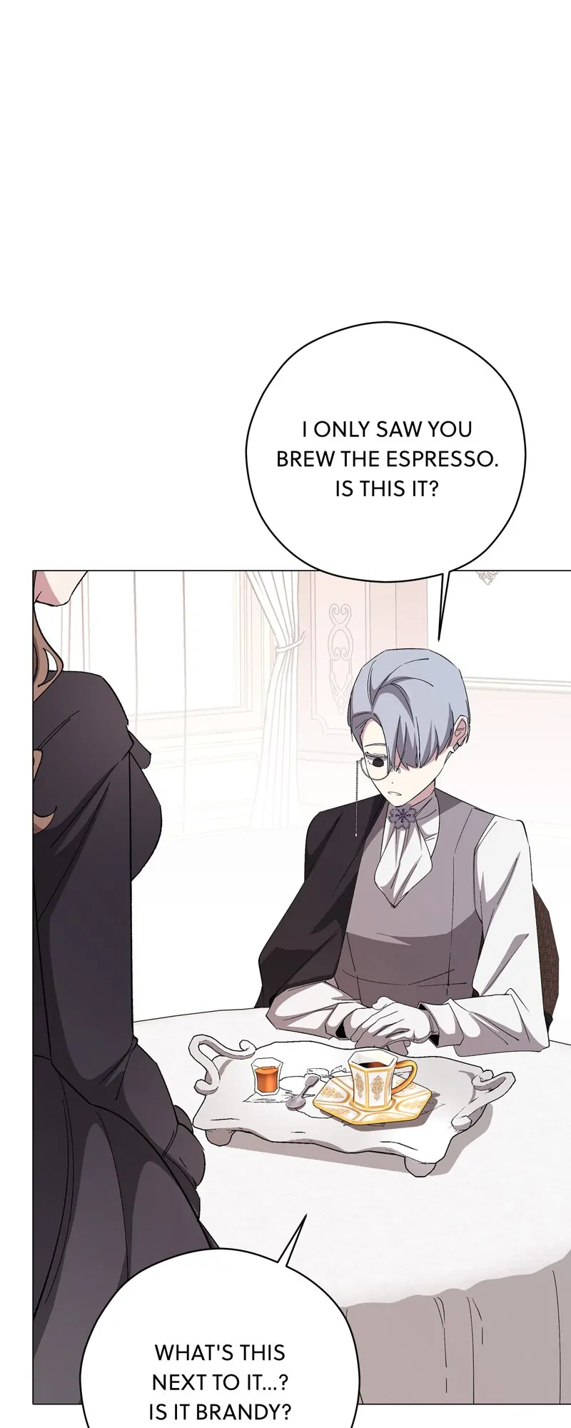 Chapter 62 - Image 7