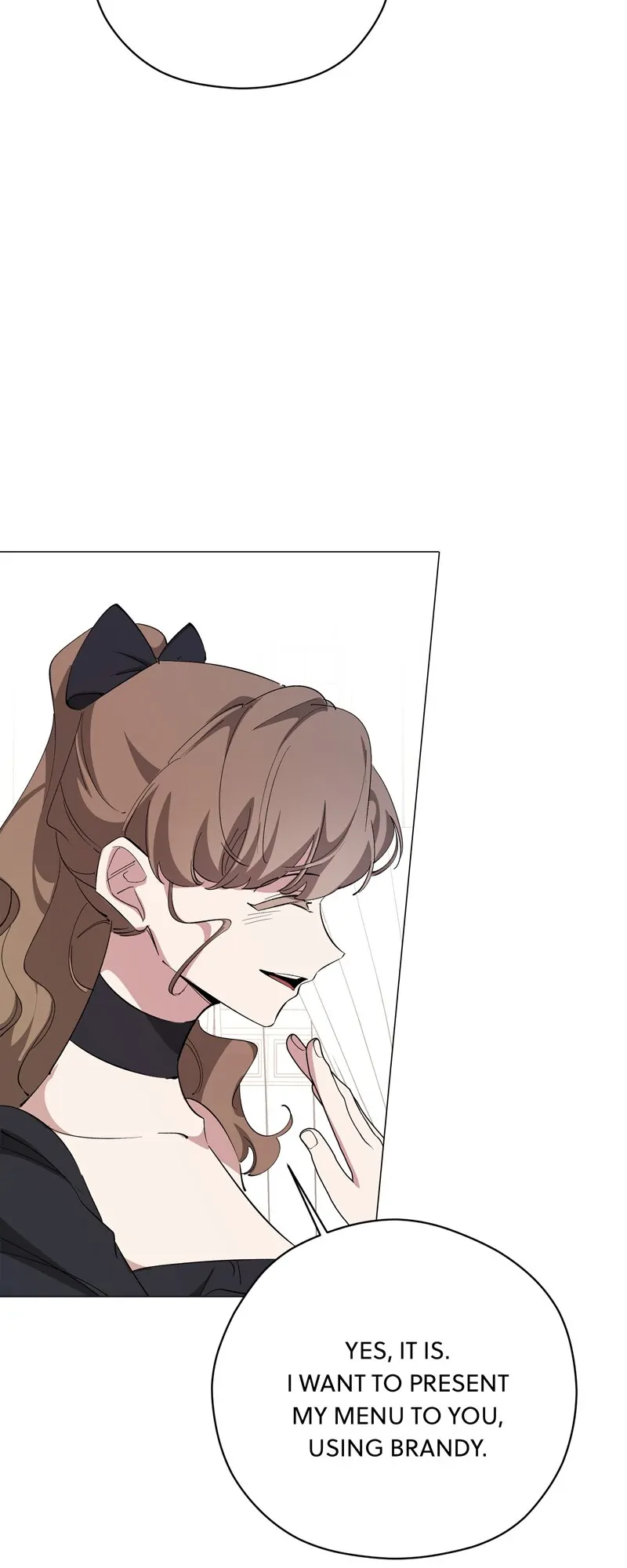 Chapter 62 - Image 8