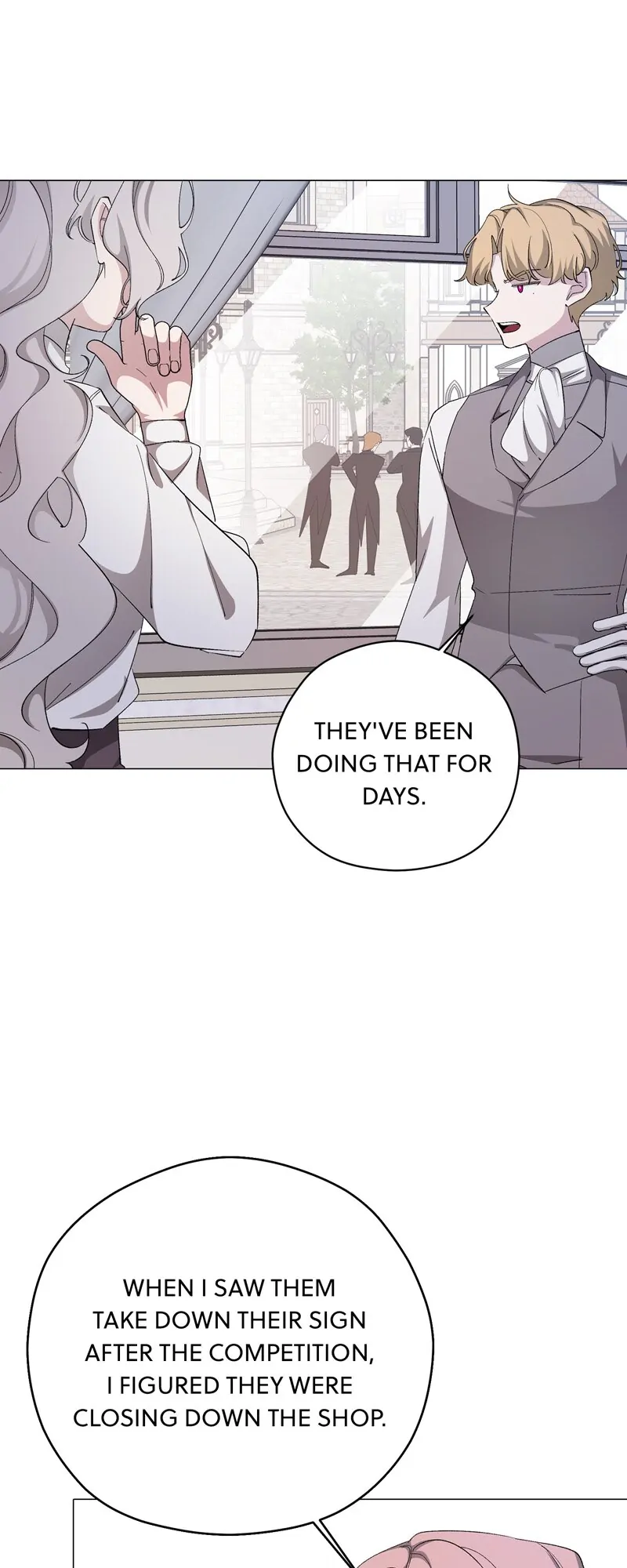 Chapter 63 - Image 10