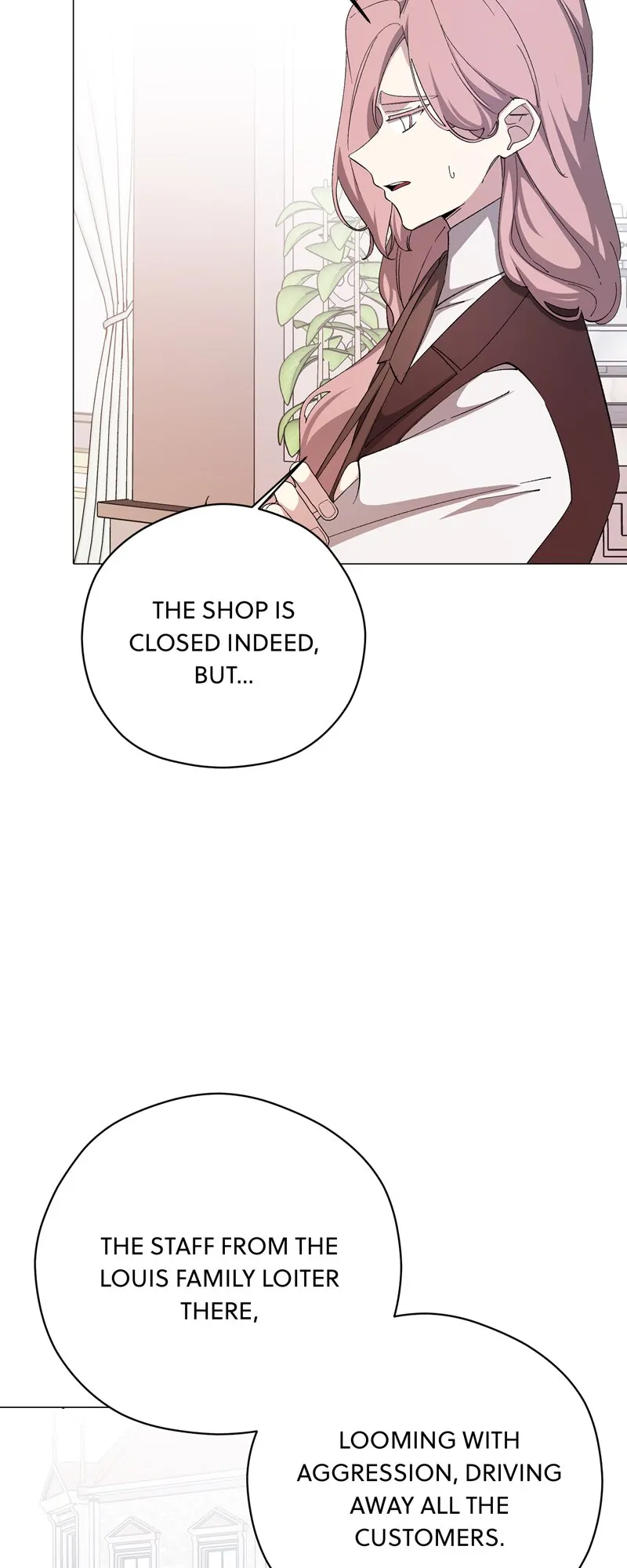 Chapter 63 - Image 11