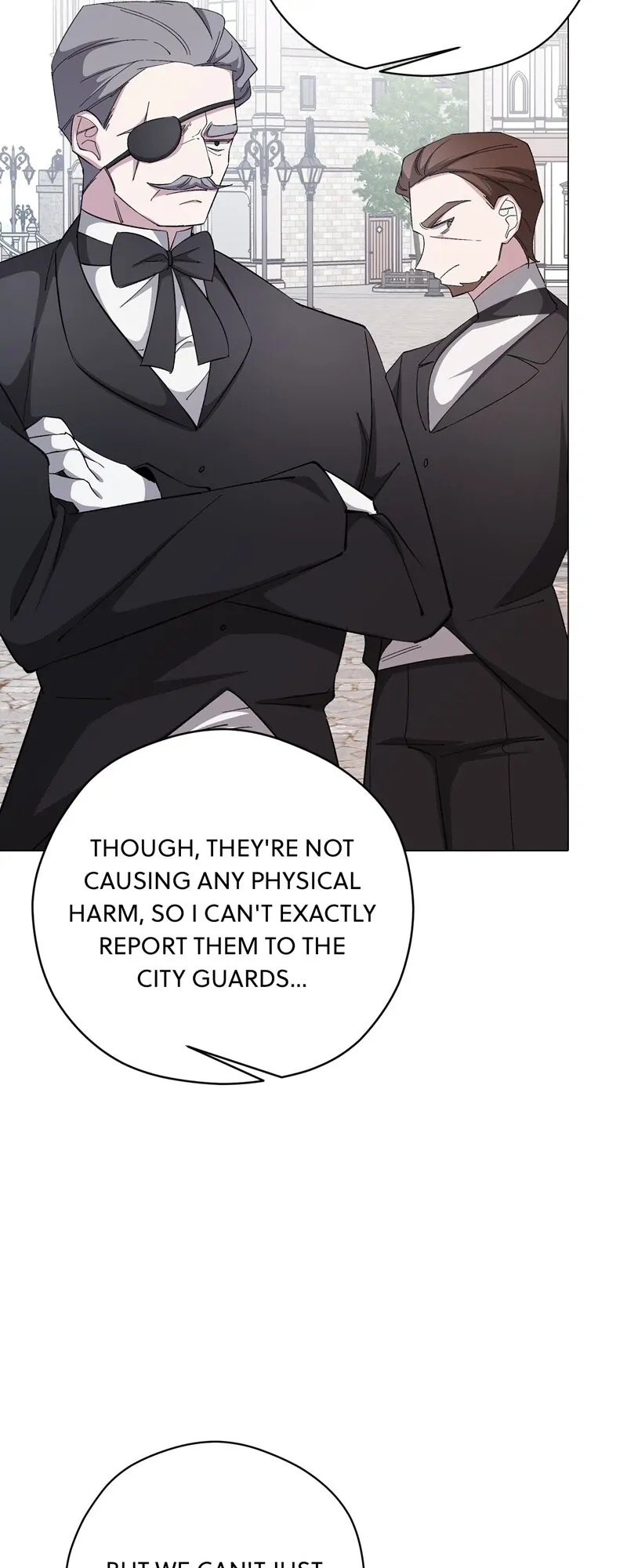 Chapter 63 - Image 12