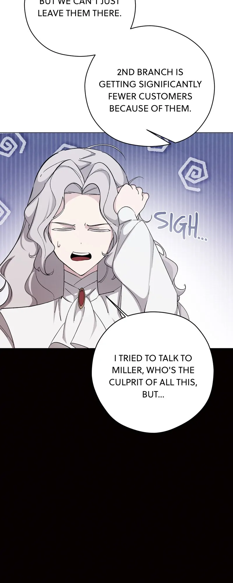 Chapter 63 - Image 13