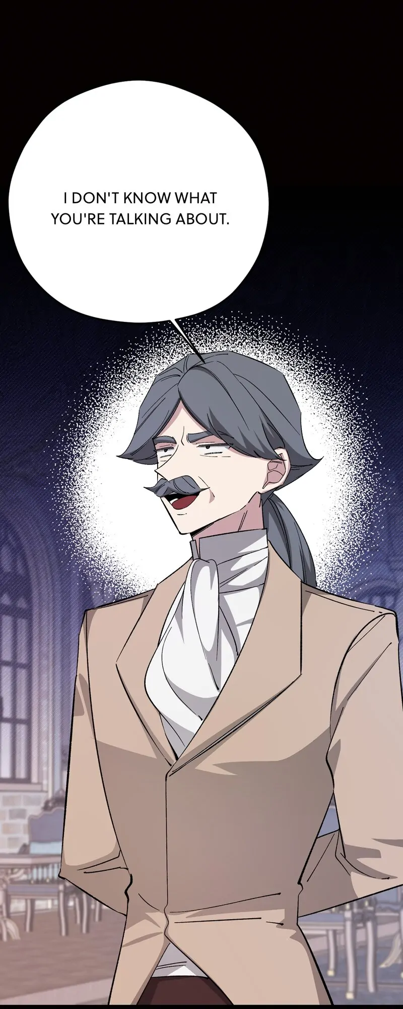 Chapter 63 - Image 14