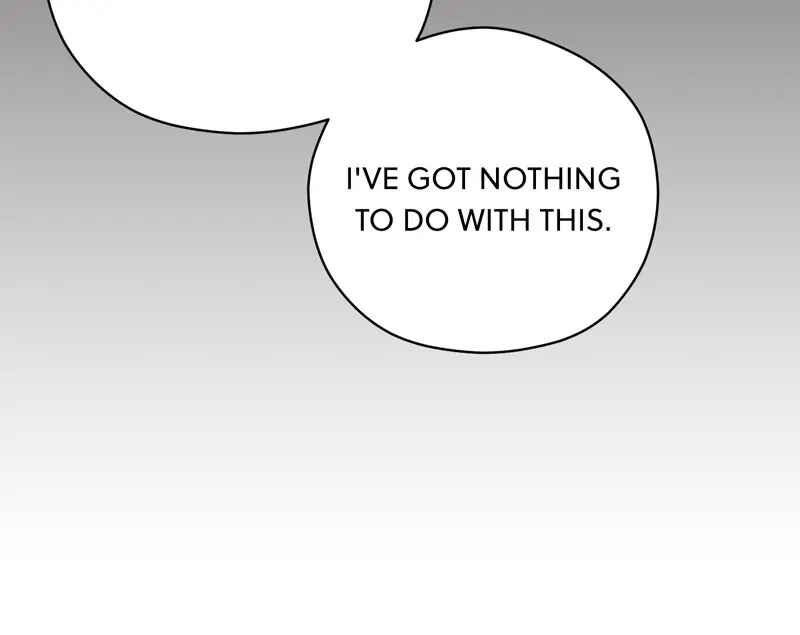 Chapter 63 - Image 16