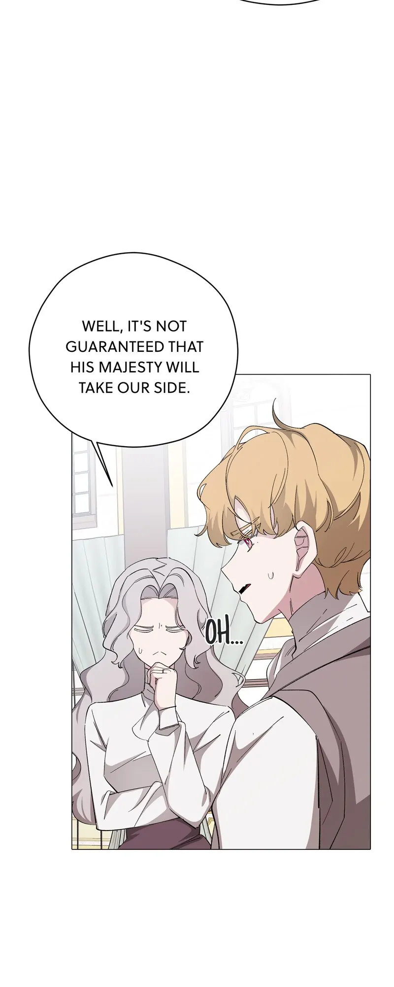 Chapter 63 - Image 18