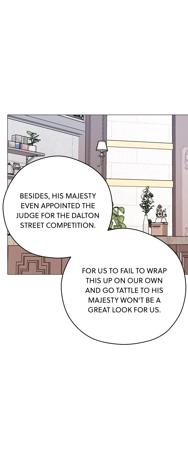 Chapter 63 - Image 19