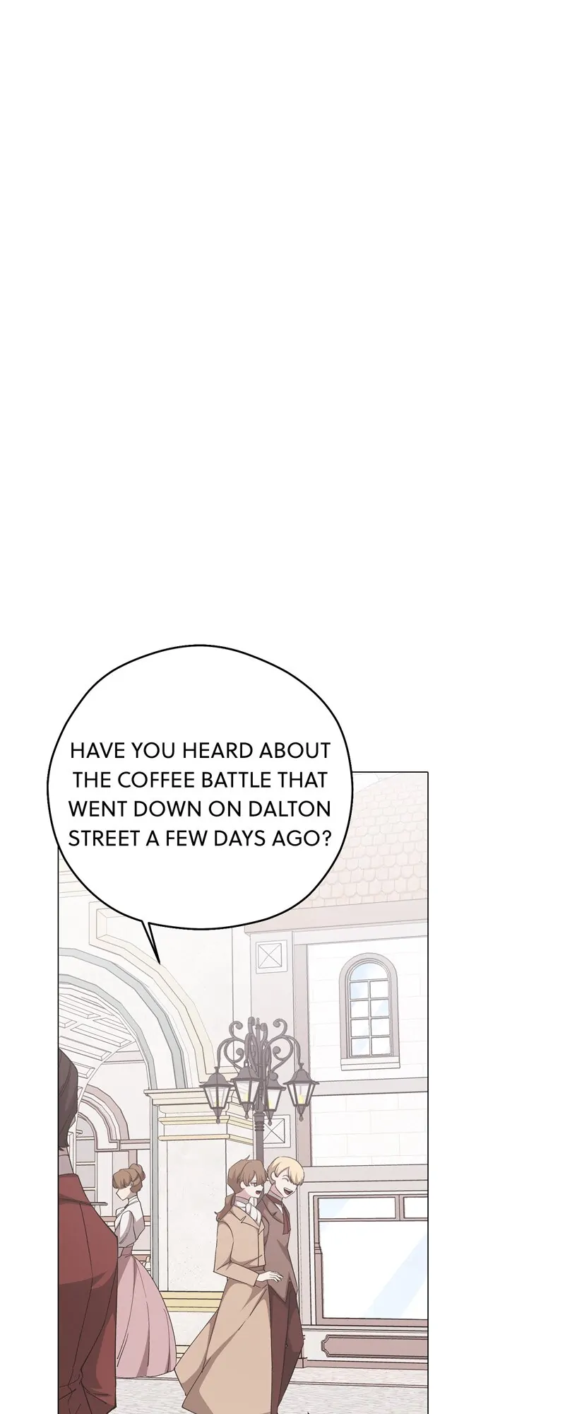 Chapter 63 - Image 2