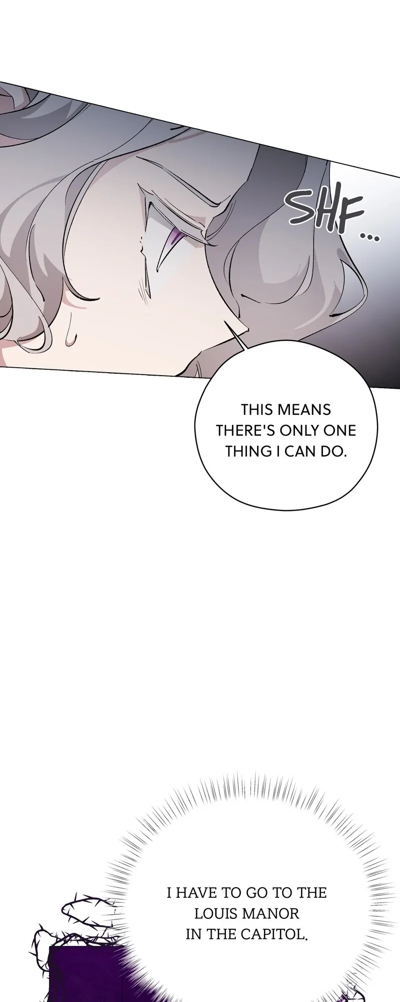 Chapter 63 - Image 20