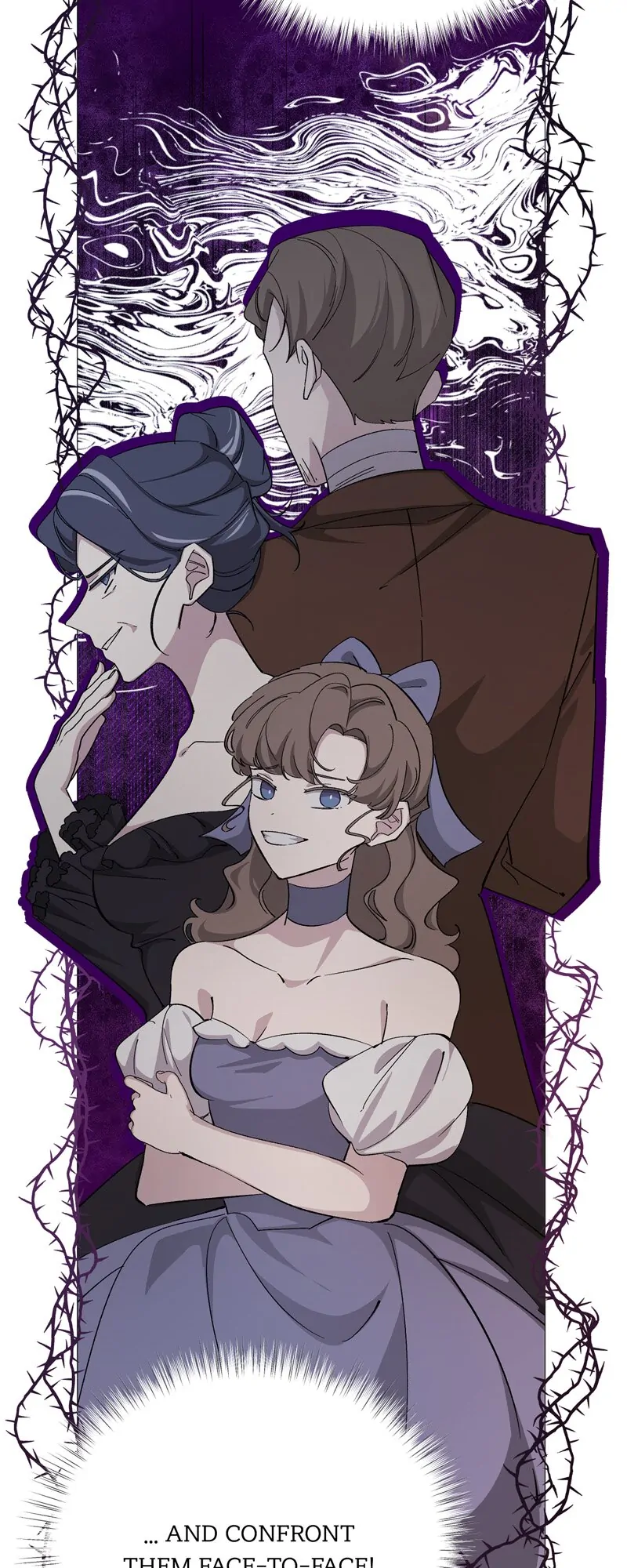 Chapter 63 - Image 21