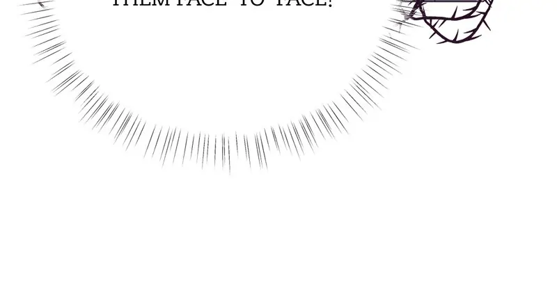 Chapter 63 - Image 22