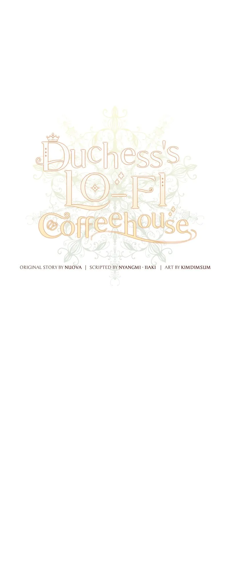 Chapter 63 - Image 23