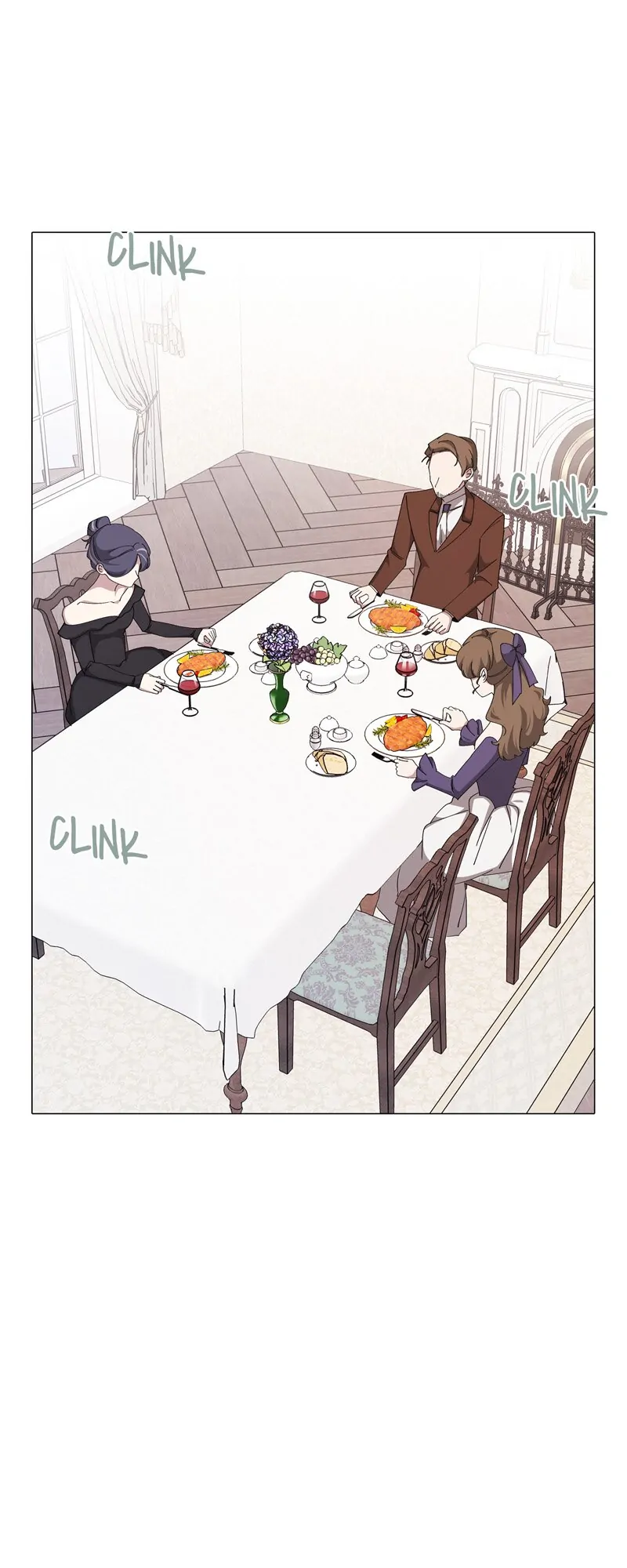 Chapter 63 - Image 24