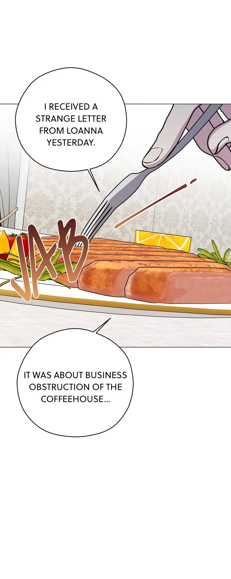 Chapter 63 - Image 25