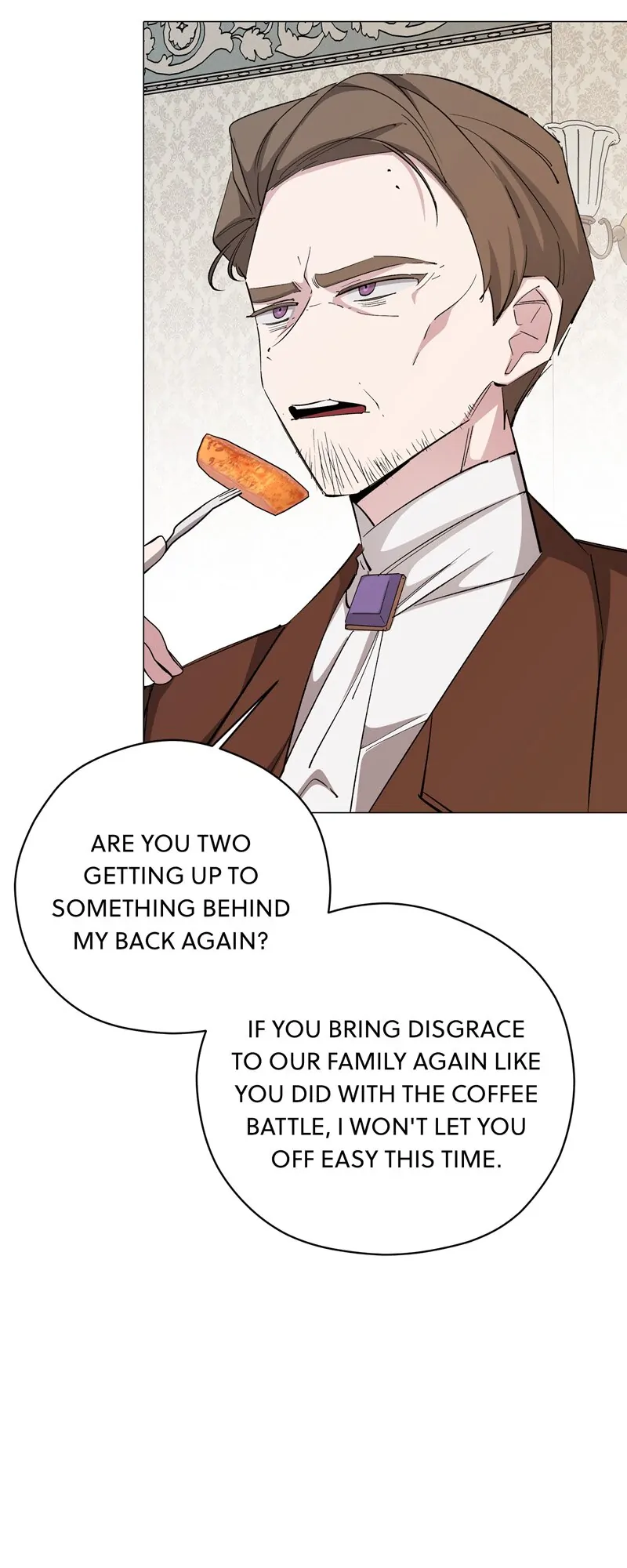 Chapter 63 - Image 26