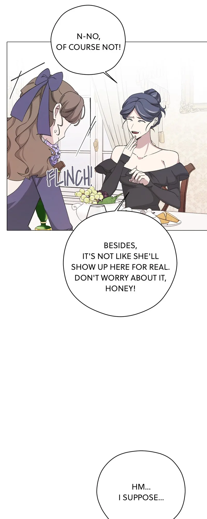 Chapter 63 - Image 27