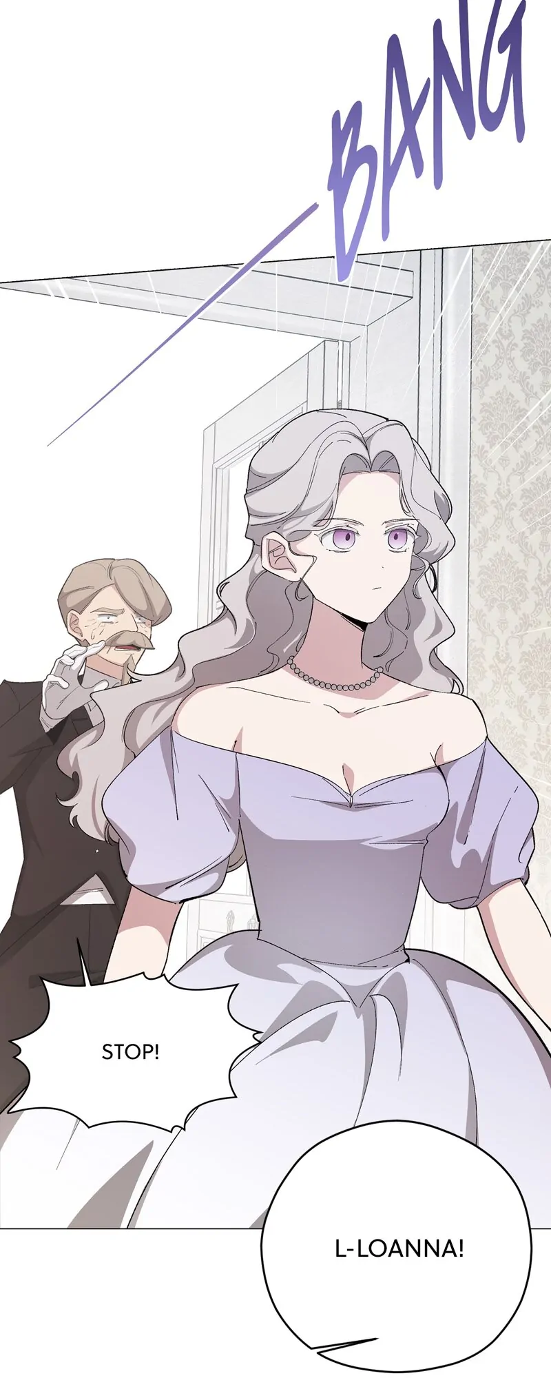 Chapter 63 - Image 29