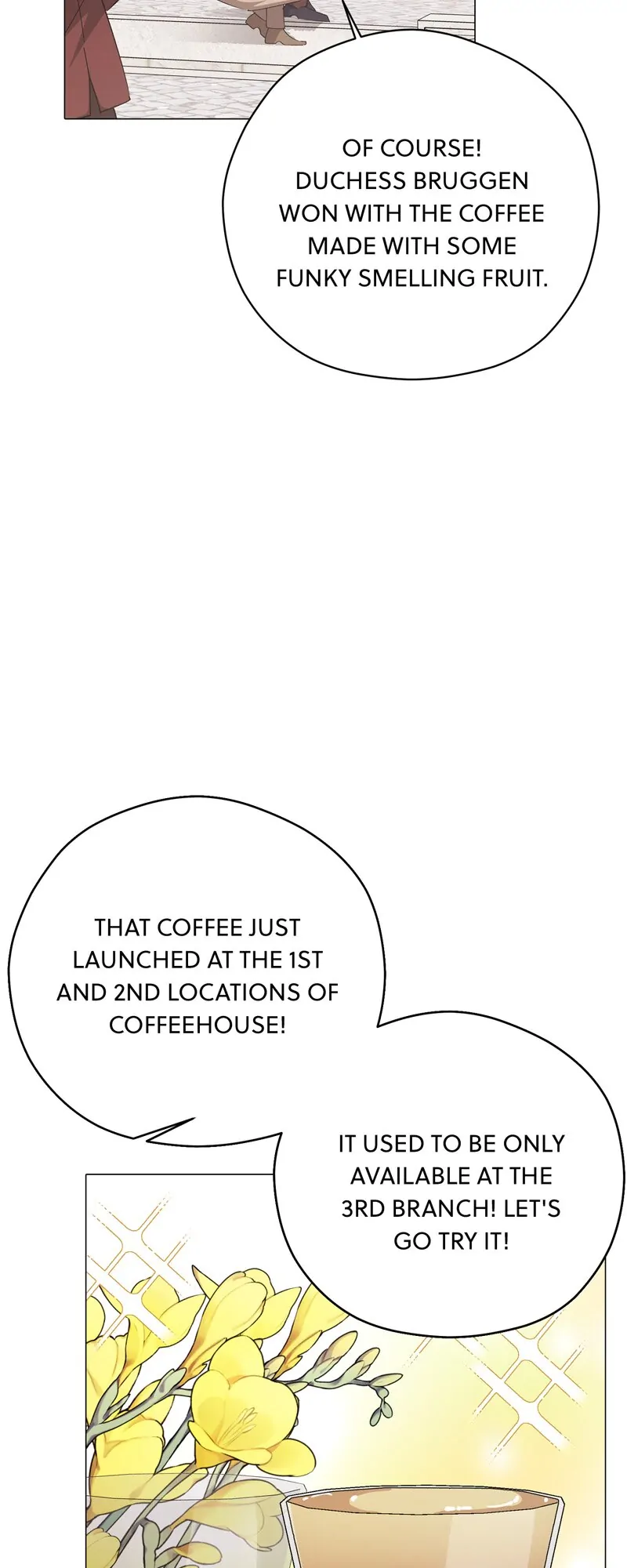 Chapter 63 - Image 3