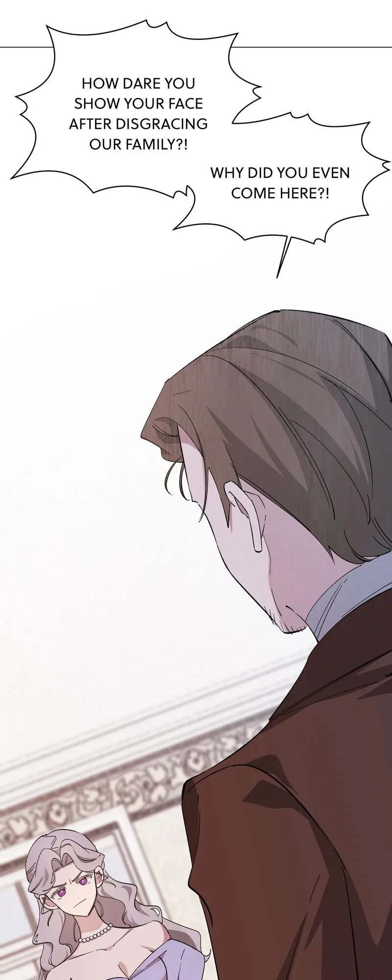 Chapter 63 - Image 31