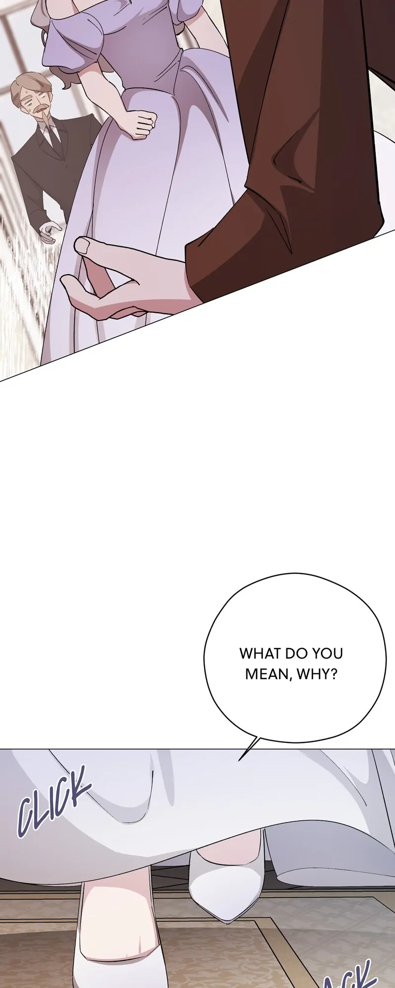 Chapter 63 - Image 32